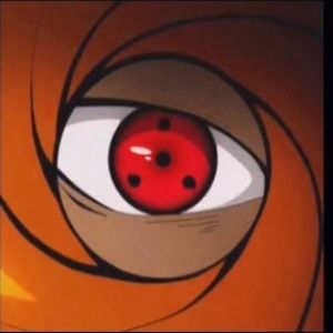 Meet your Posher, Arnold